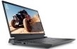 Dell G15 5530 (GN553085XYM001ORB1) Laptop (Core i9 13th Gen/16 GB/1 TB SSD/Windows 11/8 GB)
